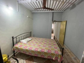 Budget-Friendly Accommodation Near Marol, Andheri East Airport